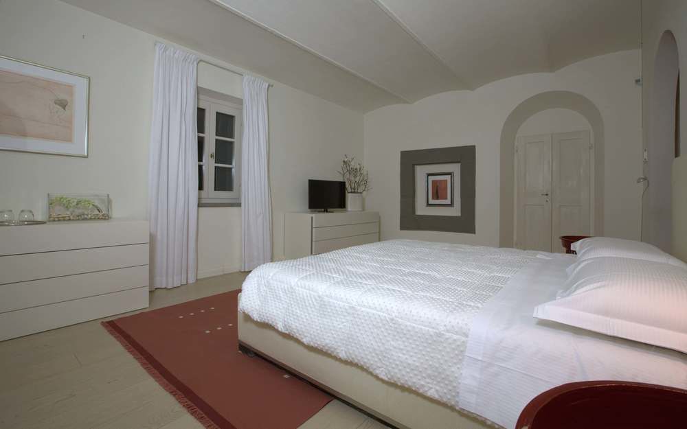 Villa Loggio Winery And Boutique Hotel Cortona Exterior photo