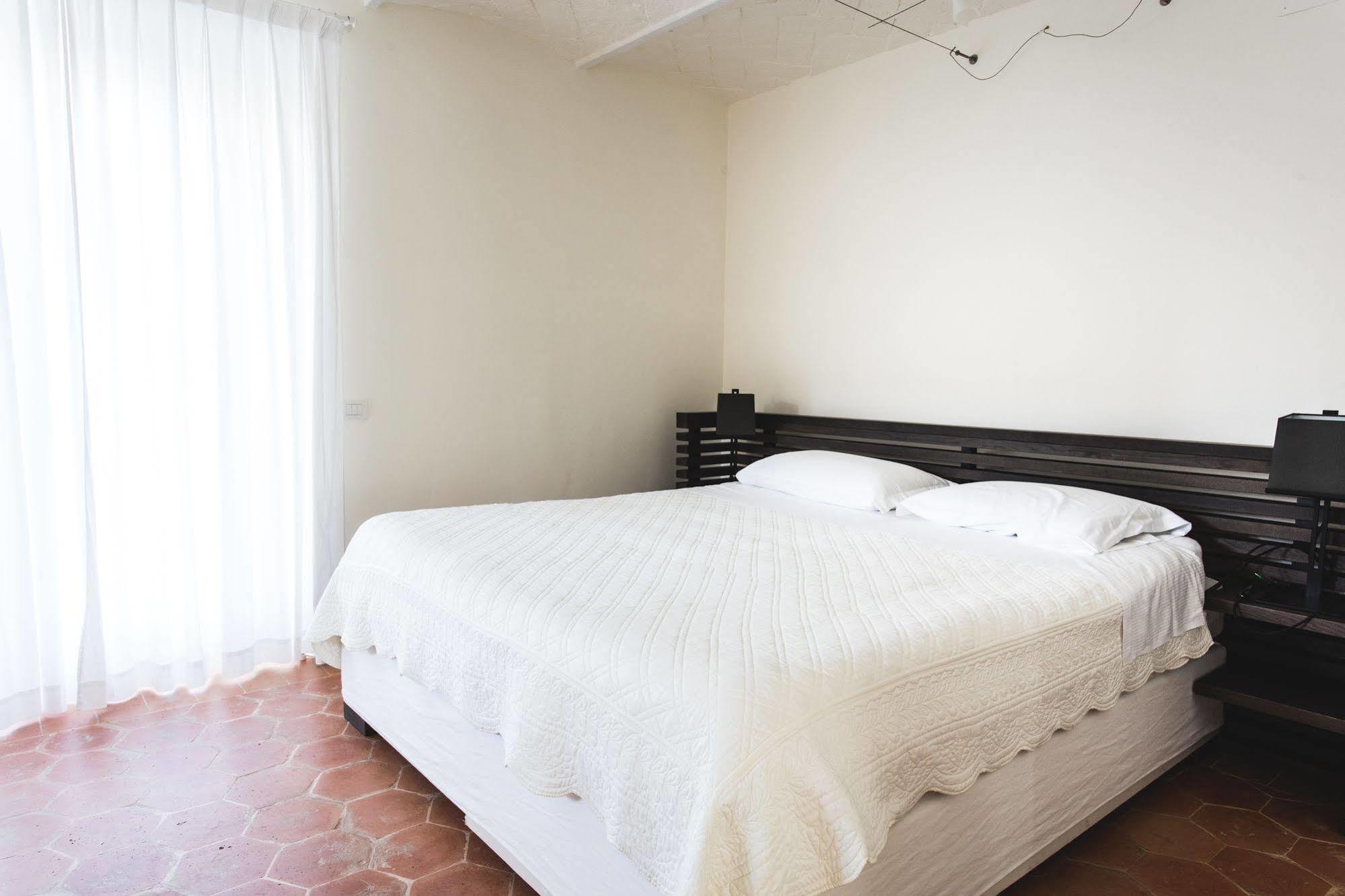 Villa Loggio Winery And Boutique Hotel Cortona Exterior photo
